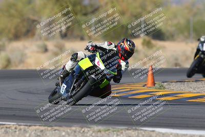 media/Nov-06-2022-SoCal Trackdays (Sun) [[208d2ccc26]]/Turn 6 (145pm)/